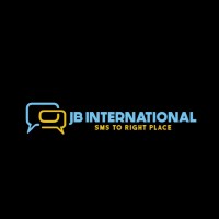 JBInternational SMS Employee Bilal Jbisms's profile photo
