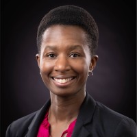 Kalamazoo Public Schools Employee Angela Justice's profile photo
