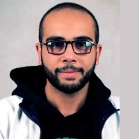Youssef Omar Email