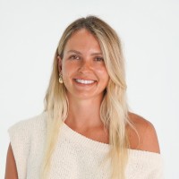 Bitesoft Co. Employee Alexis Withers's profile photo