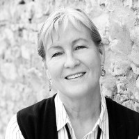 stevensE3 Employee Jane Marshall's profile photo