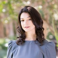 Wesley Meyer Email & Phone Number