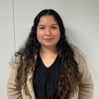 WES Ltd Employee Suzie Yaldiz's profile photo