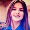 Fiverr Employee Annie Abe's profile photo
