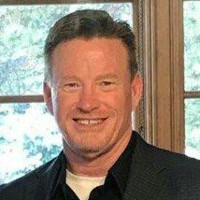 Pretred Employee Rob Volkert's profile photo