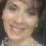 MANPOWER Employee Brigitte Robert's profile photo