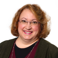 Cynthia Smith's profile photo