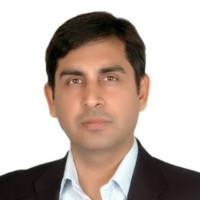 Raj Madan Email