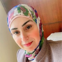 Eman Mosad Email
