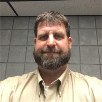 OFS Corporation Employee Justin McCormick's profile photo