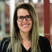 KD Services - Contract Packaging & Fulfillment Services Employee Gabrielle Drouin's profile photo