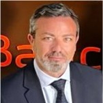 Bankinter Employee Manuel Serra's profile photo