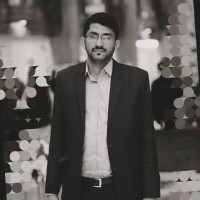 Fraz Ahmad Email