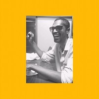 Getaway Employee Seenivasan Selvaraj's profile photo