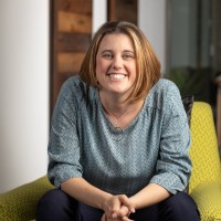 PC&A Business Environments Employee Jessica Sharon-Michael's profile photo