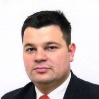 José Carvalho Email & Phone Number