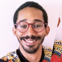 Diagonal Employee Bruno Athanasio's profile photo