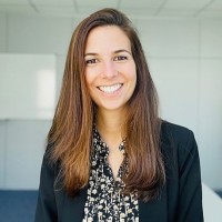 Tandem Social Employee Mercè Dalmases Alonso's profile photo