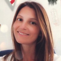 UniCesumar Employee Mathi Natarajan's profile photo