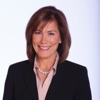 Sue McCollum