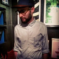 Felix Martinez's profile photo