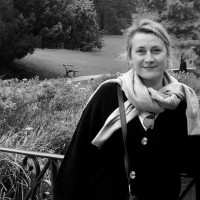 SCORE DDB Employee Aurore Dubeau's profile photo