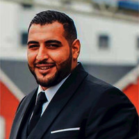 Abdulla Mansour Email