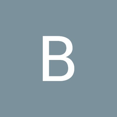 Bert Naafs Email