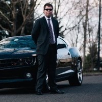 Brian Jackson Email & Phone Number