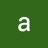 Alectrofag.co.uk Employee Azim Aleem's profile photo