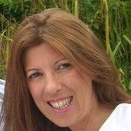 HMC (Headmasters' and Headmistresses' Conference) Employee Kate Howell's profile photo