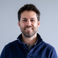 Christopher Baker Email & Phone Number