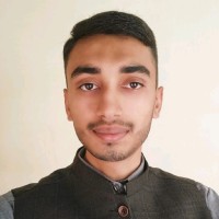 GIGA MALL Employee Muhammad Shafique's profile photo
