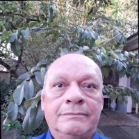 Master Saude Employee Jose de Souza Ribamar's profile photo