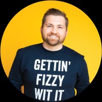 TEAKOE Employee Pete Jokisch's profile photo