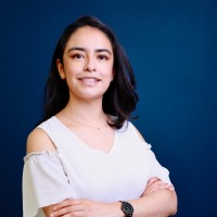 Diana Gil Garrido Email