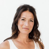 Jacqueline Wener Email & Phone Number