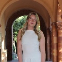 Acai Roots, Inc Employee Jane McNulty's profile photo