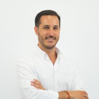 Rubén Carmona Pardo Email
