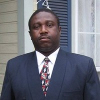 Commit Good Employee Solomon Bsee's profile photo