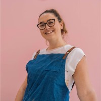 Sydney Creative Employee Sophie Parry's profile photo
