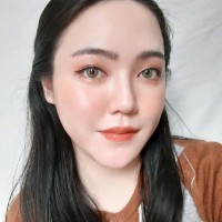 Moelly Chintia Email