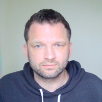 ReSpace Ltd Employee Michael Bullen's profile photo