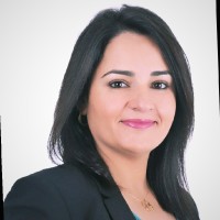 Bouchra Jabri Email
