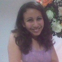 Flac Employee Gicelia Nunes's profile photo