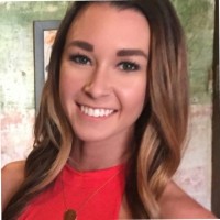 Noble Drilling Employee Kara Shaw's profile photo