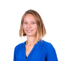 confinis Employee Cécile Rod's profile photo