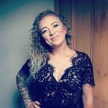 GSM Graphic Arts Employee Beth Martin's profile photo