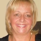 Everybody Health & Leisure Employee Debbie Christopherson's profile photo