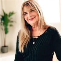 Cathy Frank Email & Phone Number